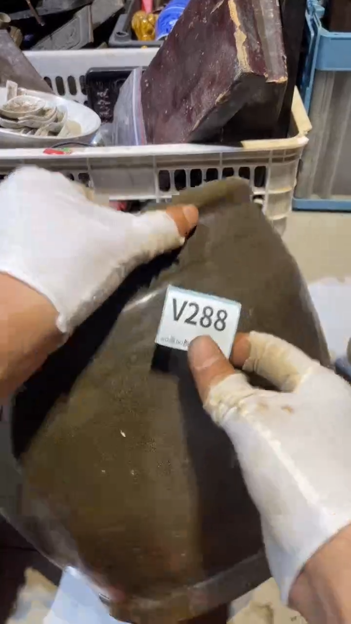 陶瓷随****!跳跳直播链接火爆热卖