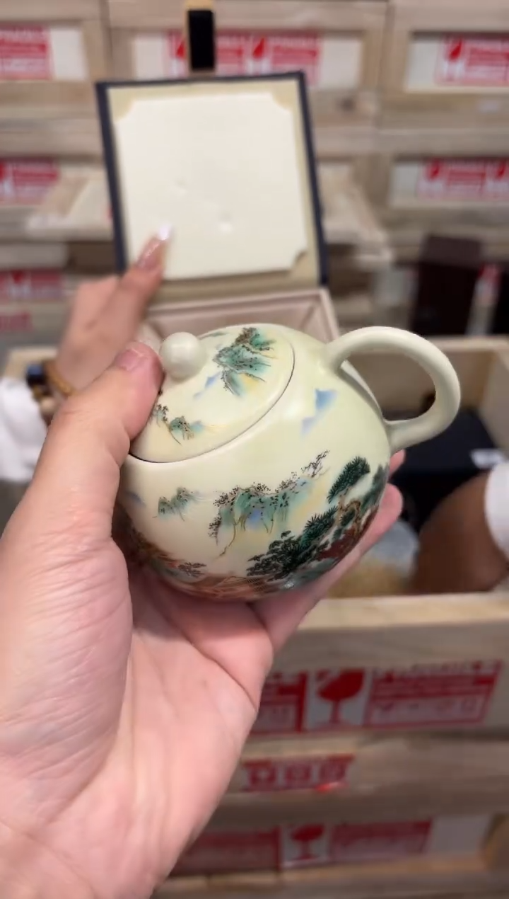 瓷片@@@@@@@@@@@@1653