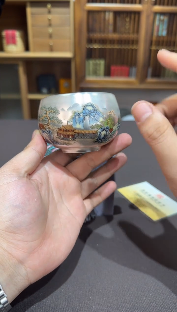 【闪购商品】@@@@@@@@@@@1571