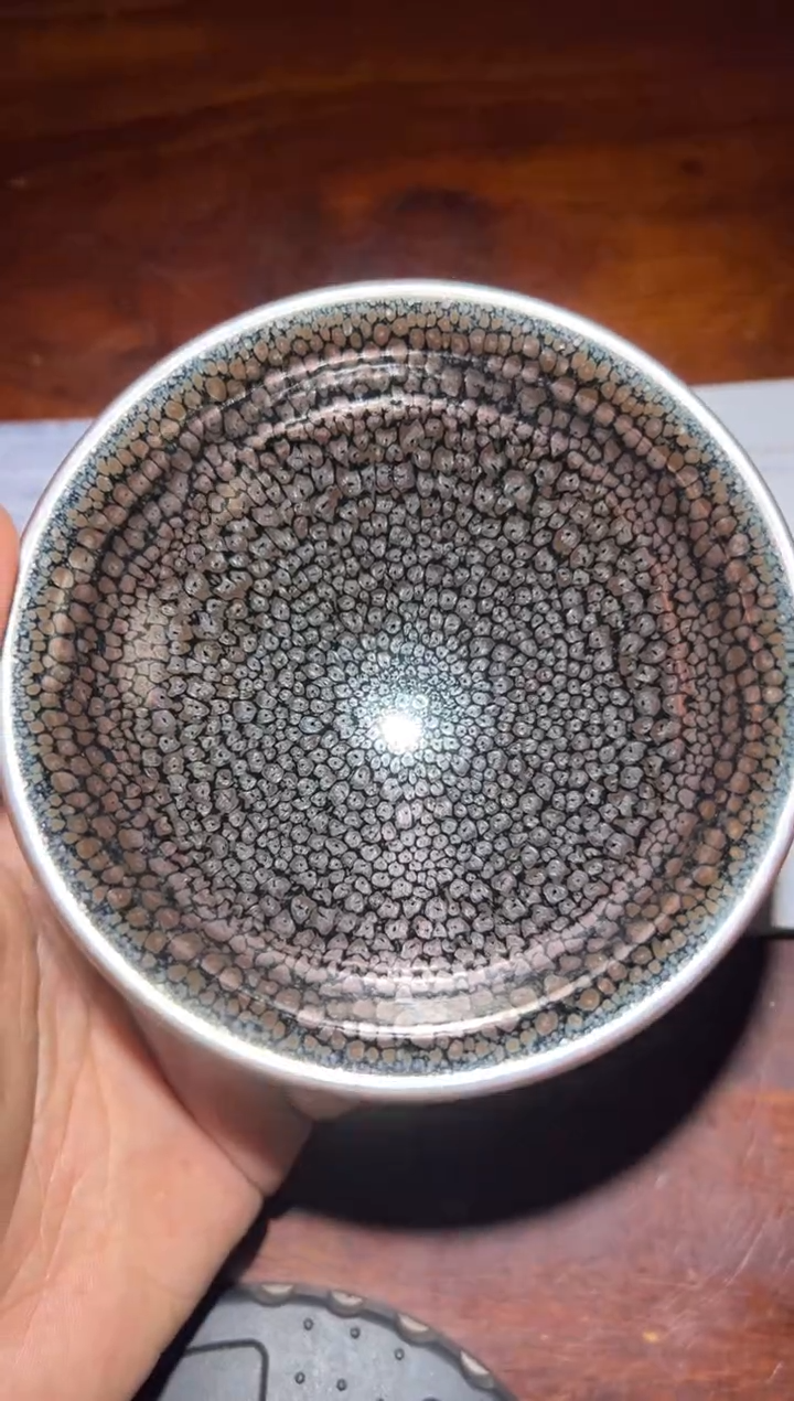 【闪购商品】茶盏2西泠藏珍精品!