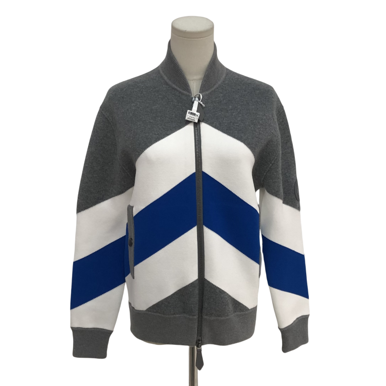 衣服/博柏利/95新/C18331120093/[251109LT00ER]