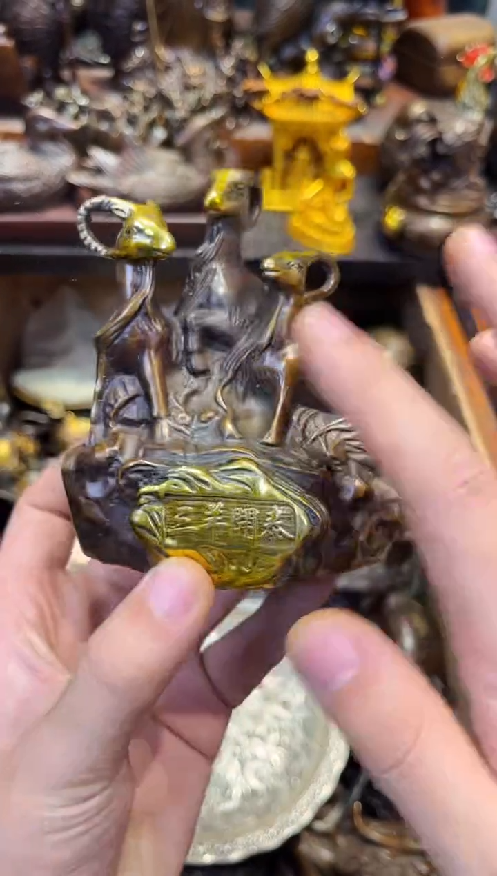 【闪购商品】119a冒险家专属精选链接