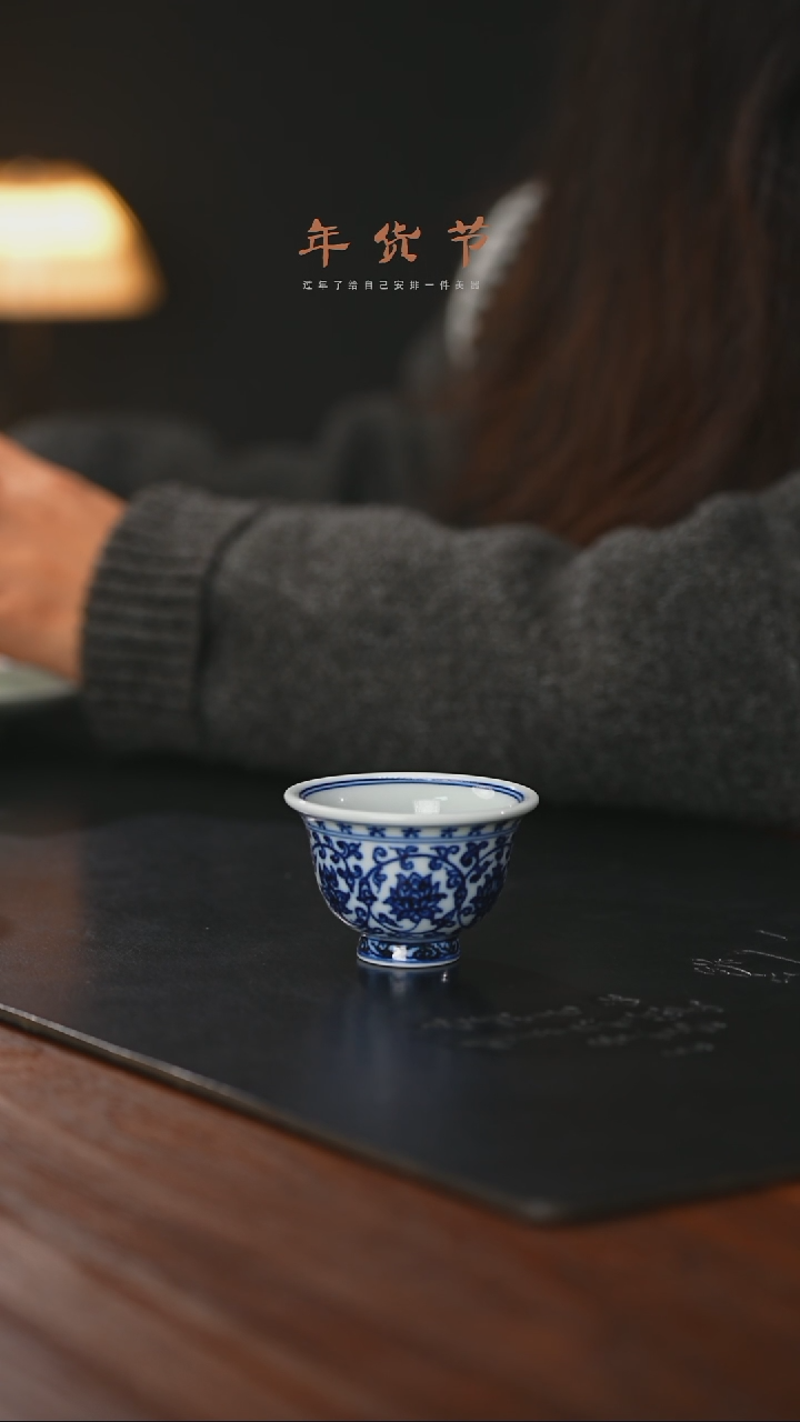 【闪购商品】精品茶器【本店无运费险】