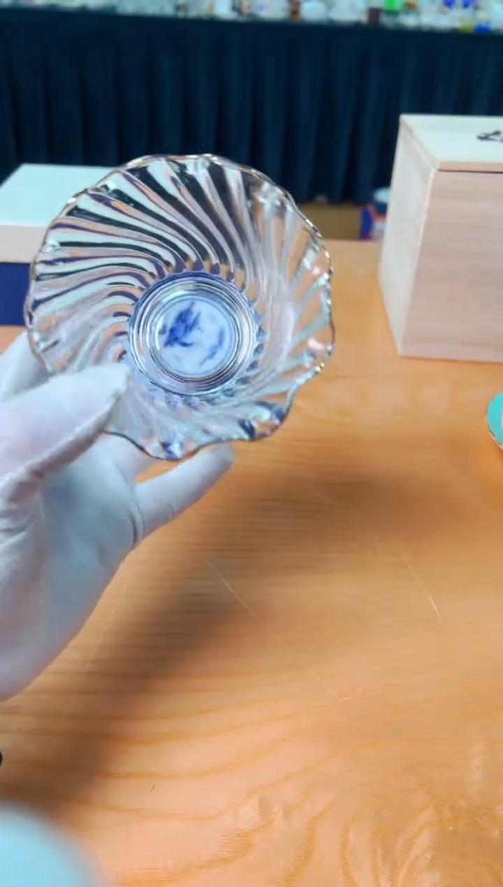 【闪购商品】瓷片h684好好好好好好好好好