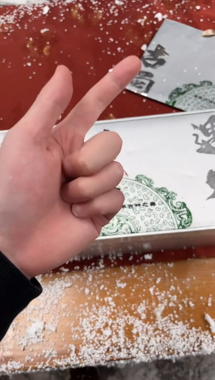 【闪购商品】精品茶具@@@@@@@@@@@