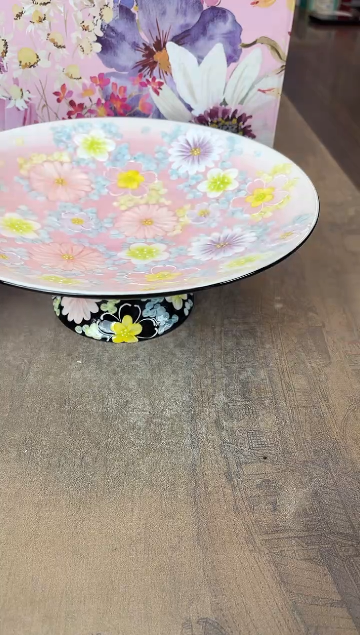 瓷片别算了真划算@@J171