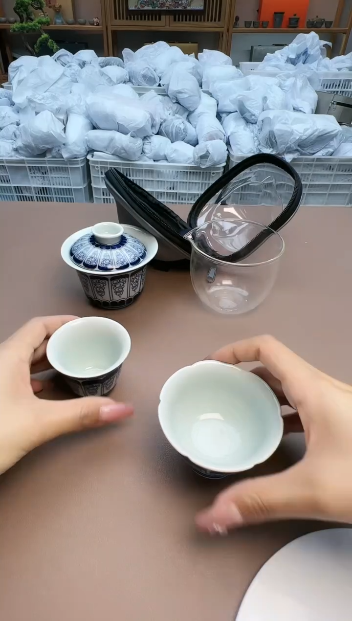 【闪购商品】瓷制品S1111111111111
