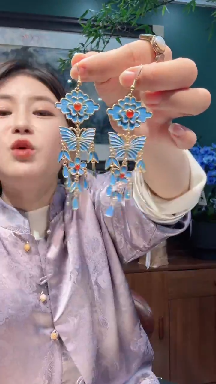 大理石铁合金非遗