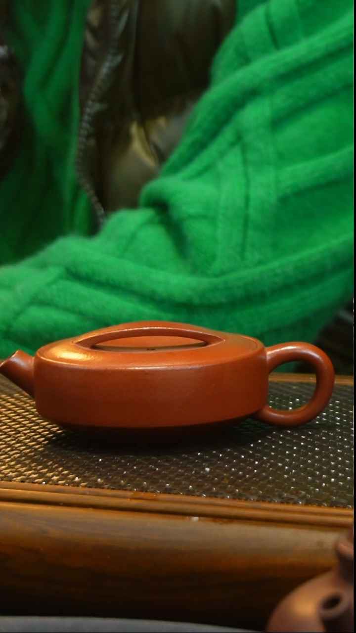 【闪购商品】41一片瓦精工福利容量100