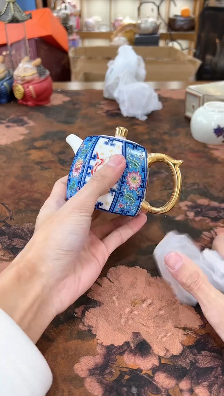 最后清一场，先抢先得