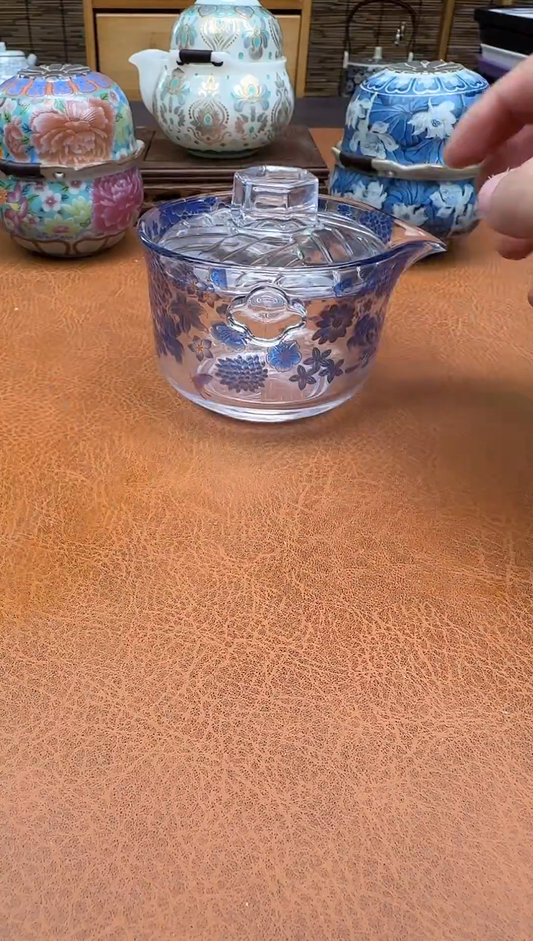 福利专属@太便宜了~~
