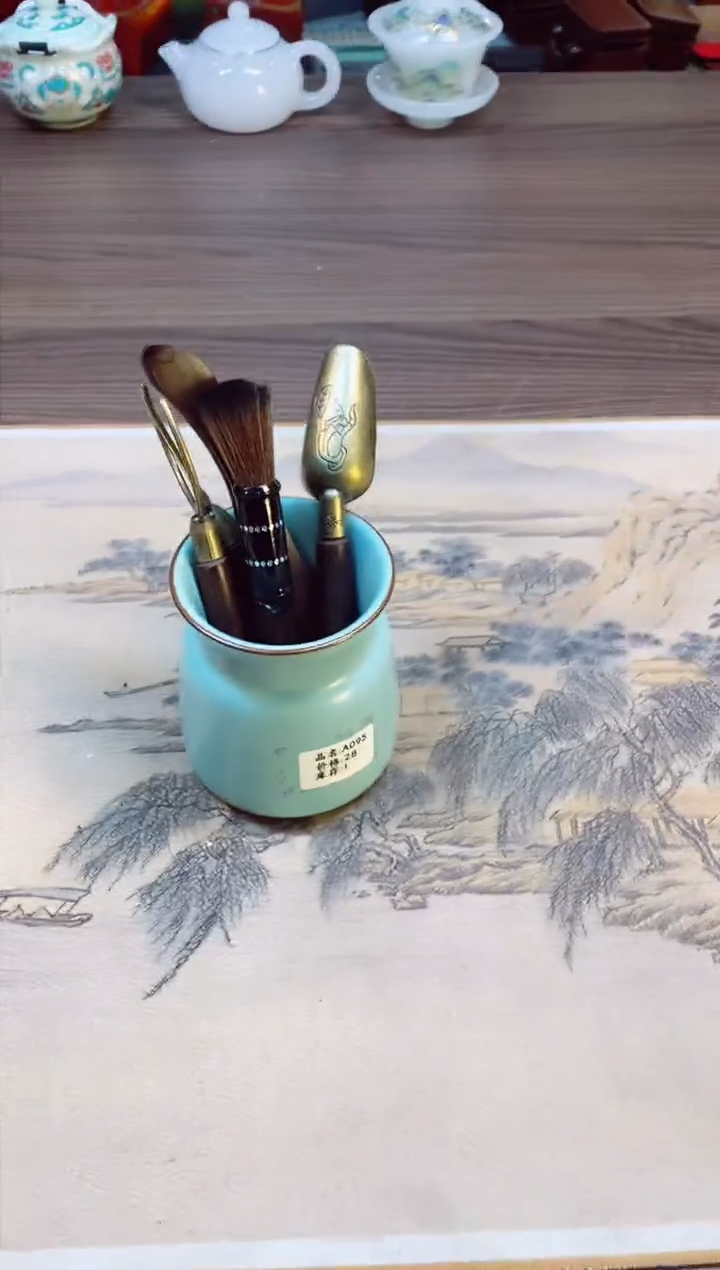 欣宸福利精选福力