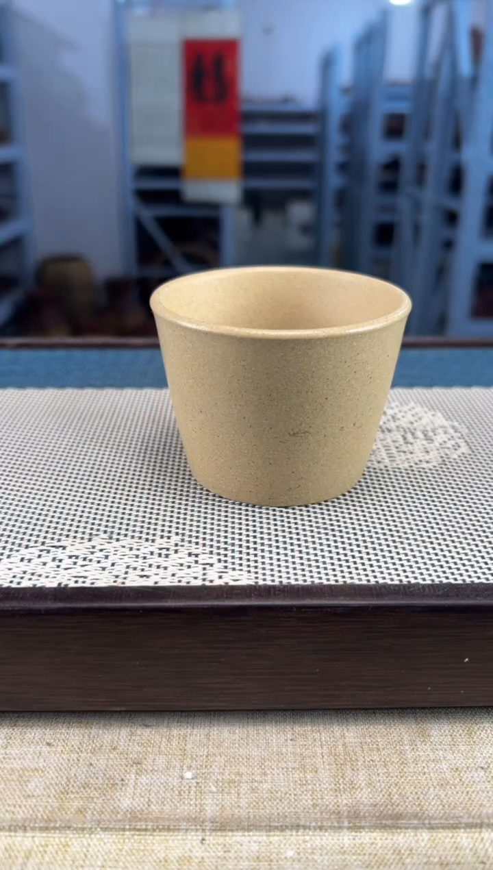 【闪购商品】紫砂茶壶7宜兴紫砂
