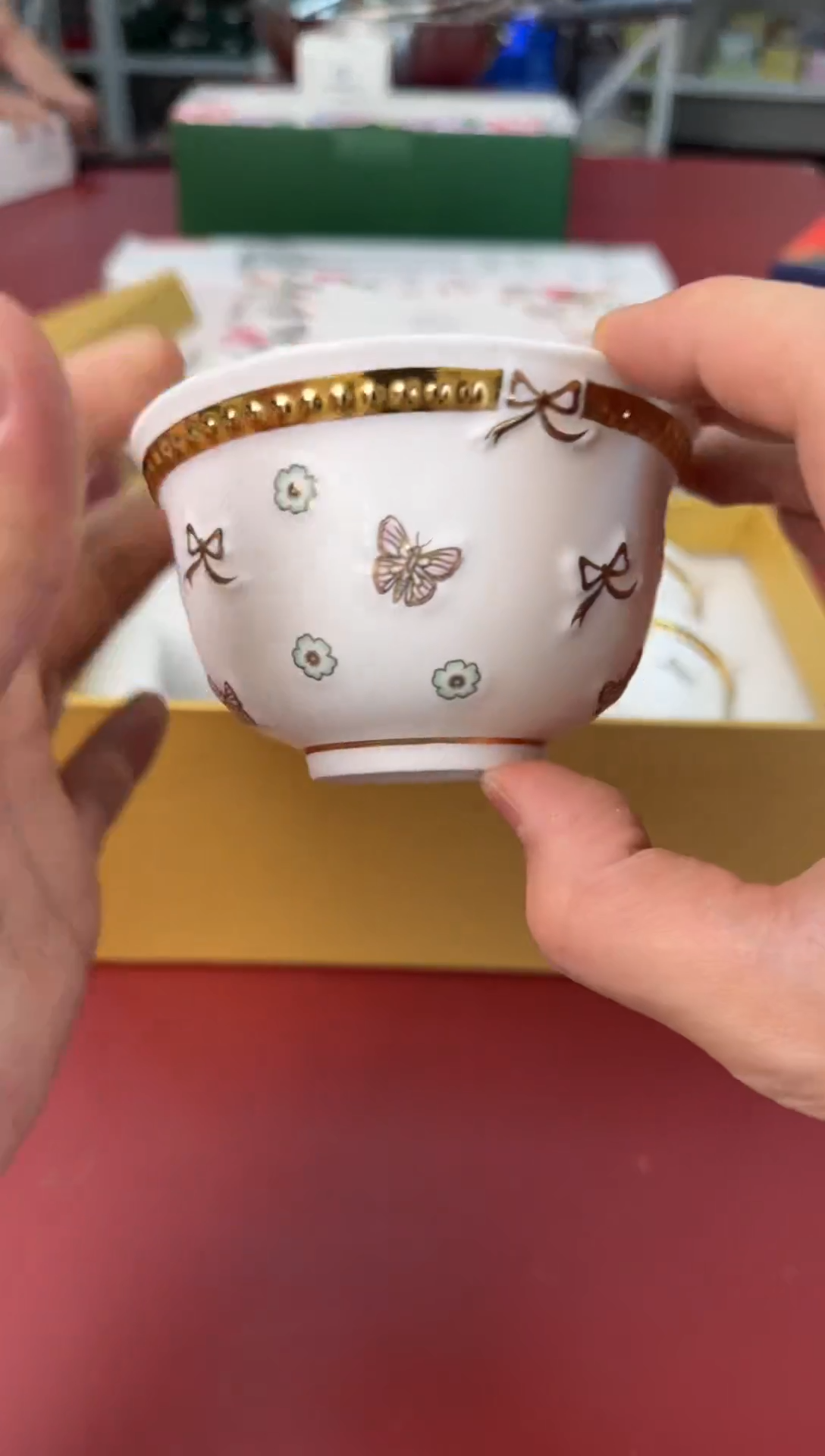 【闪购商品】瓷片新号开播全场漏@@H1834