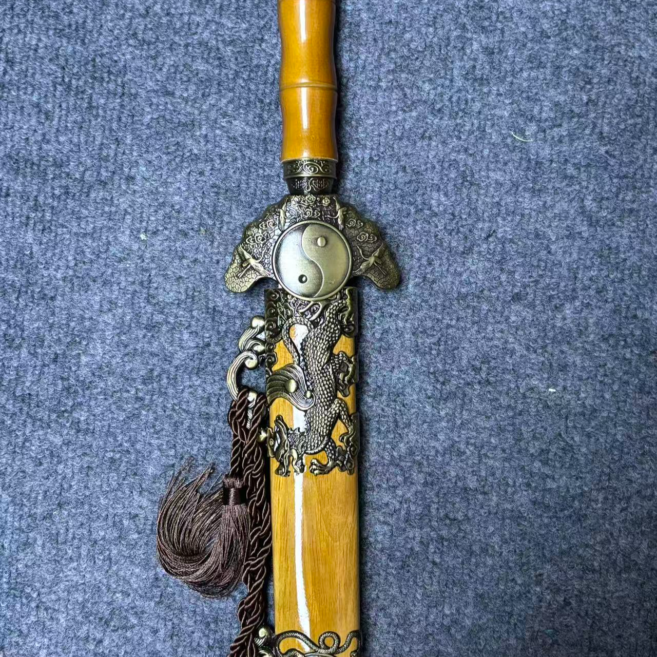 居家摆件 j 居家摆件