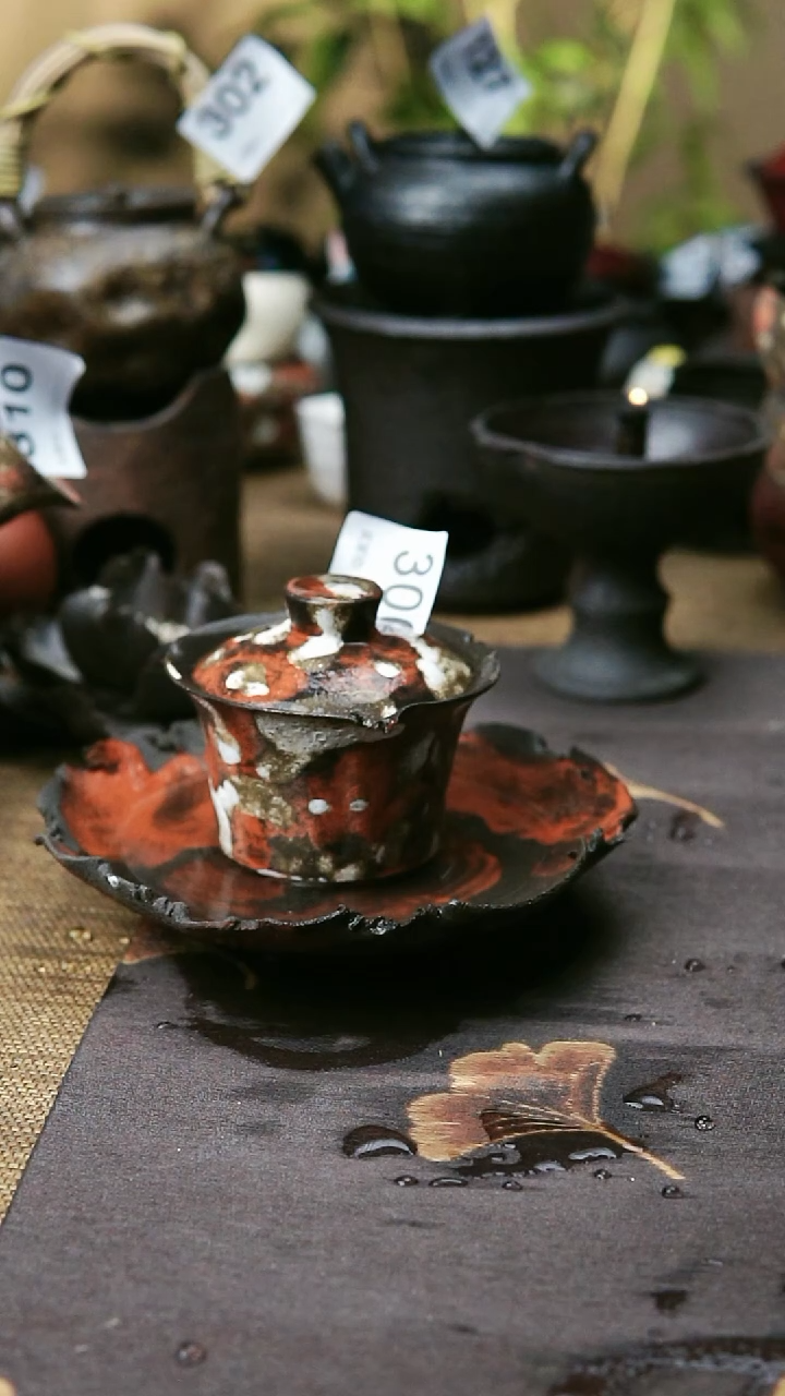 【闪购商品】盖碗盖碗盖碗盖碗盖碗