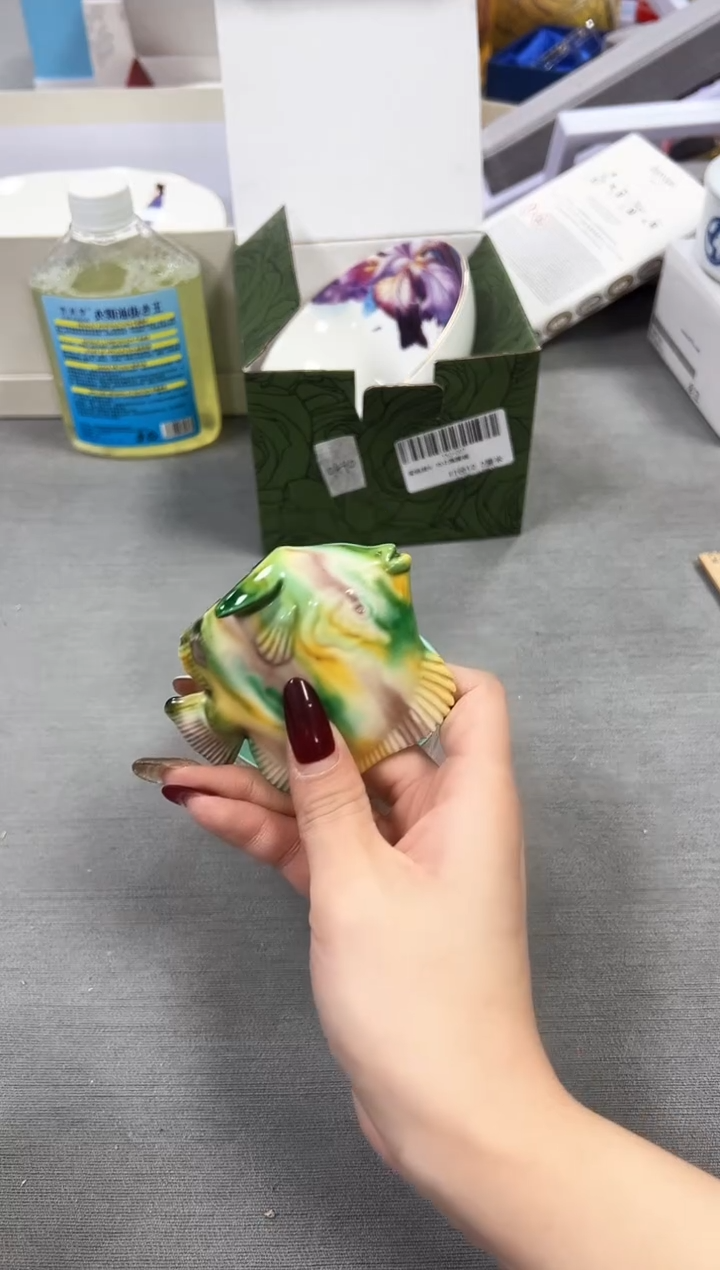 【闪购商品】瓷片自在新号点菜不计成本漏