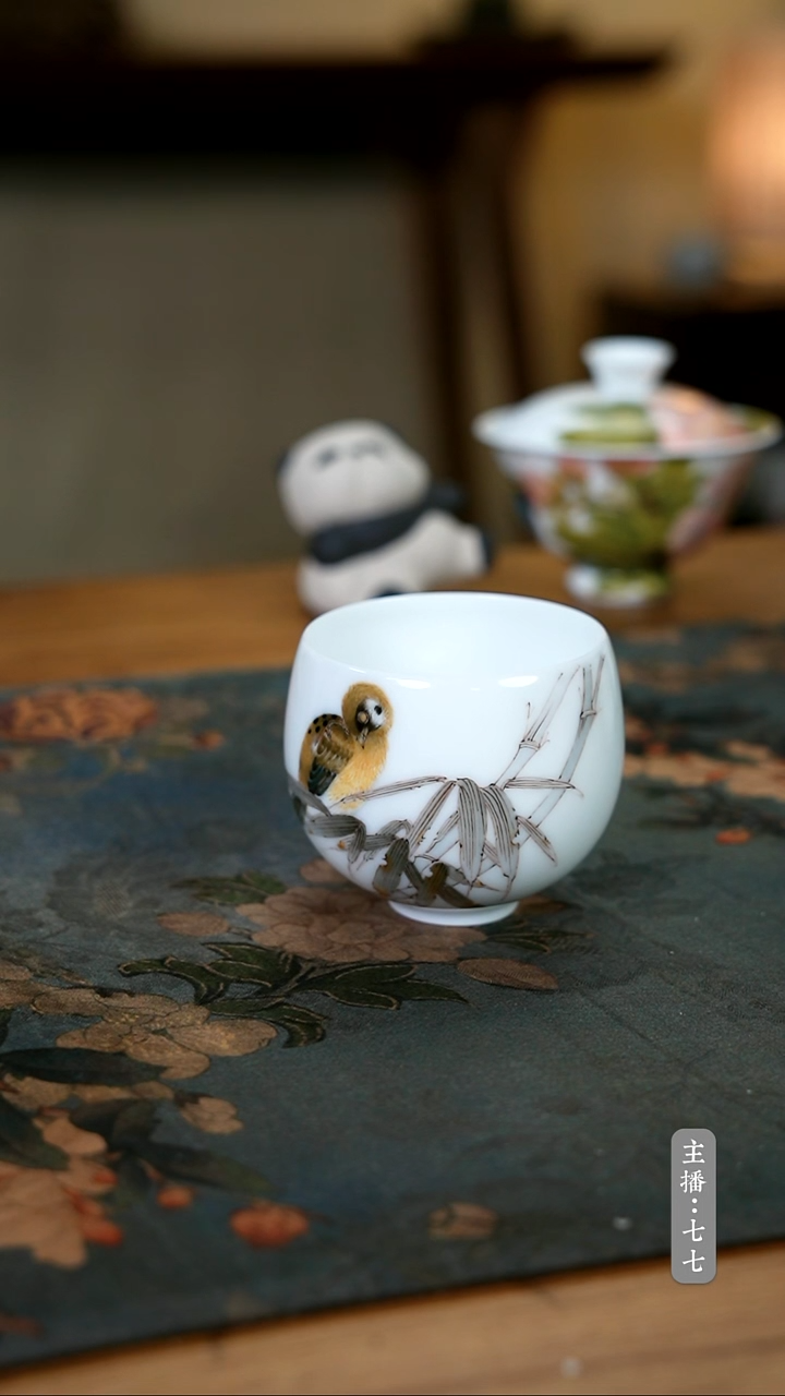 【闪购商品】其他零二二六-二八六