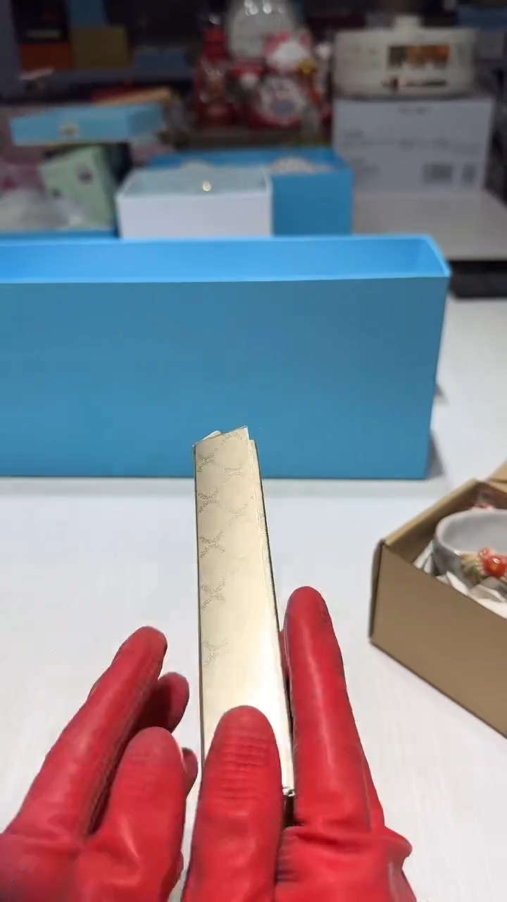 瓷片11111111@@1