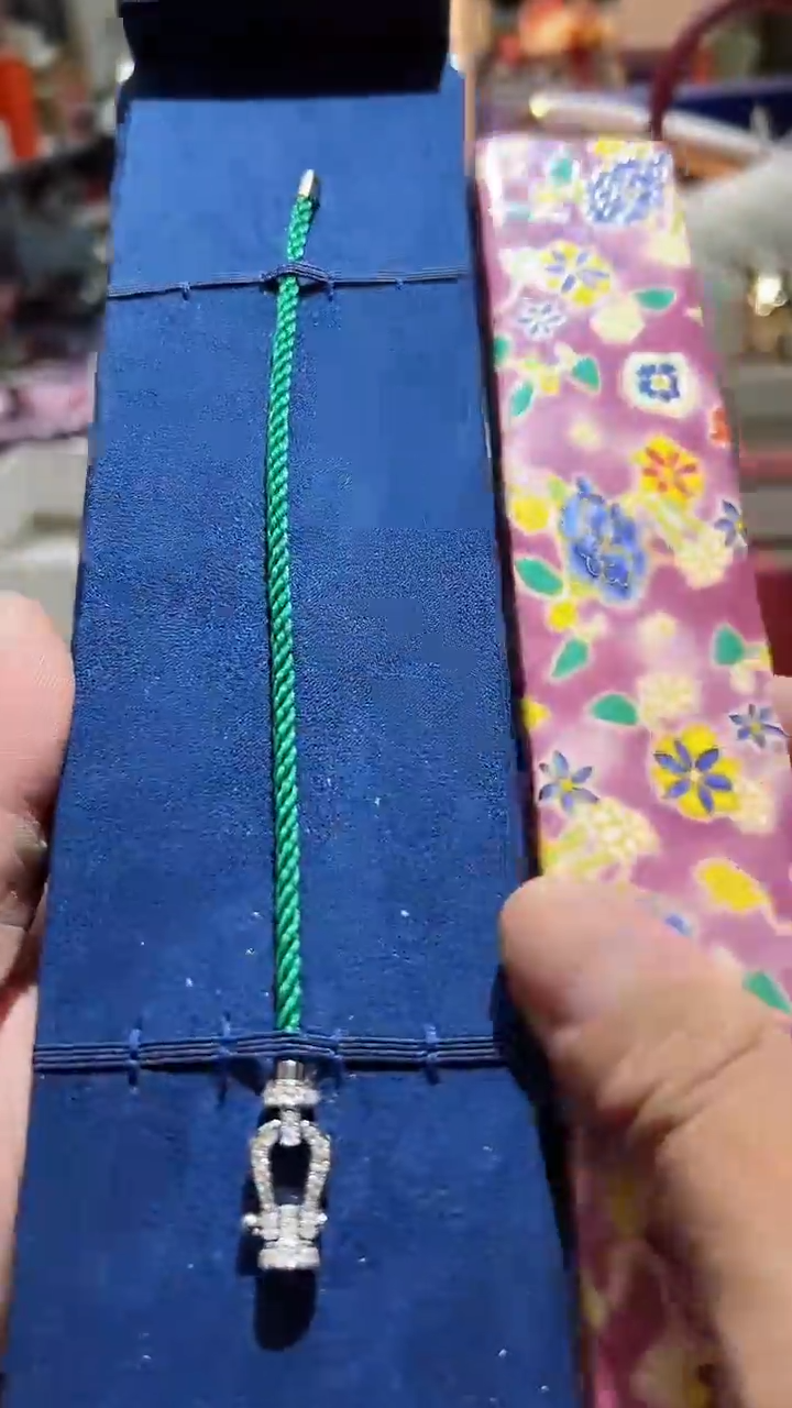 【闪购商品】瓷片正品保真，清库存