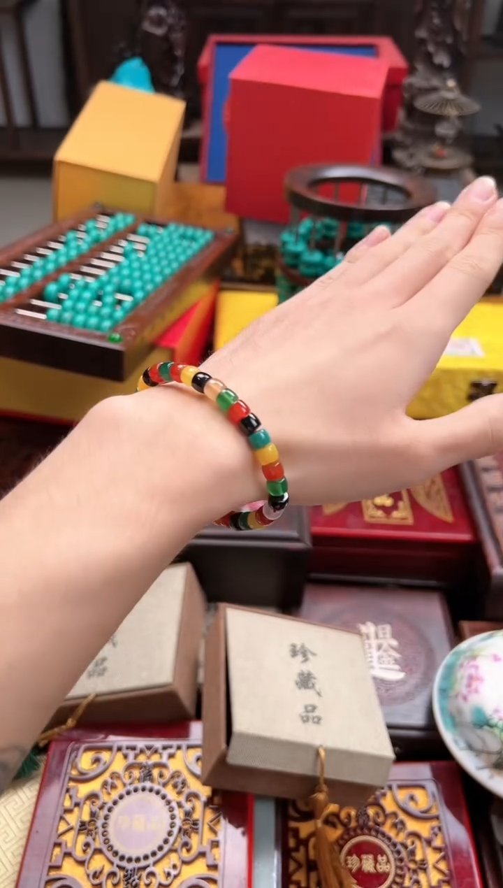 瓷片--------瓷---------