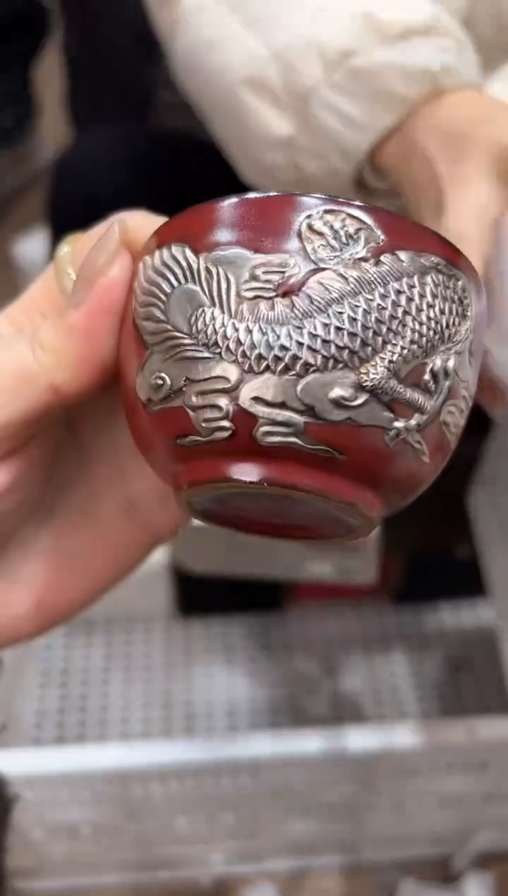 【闪购商品】@@@@@@@@@@@@gh2254