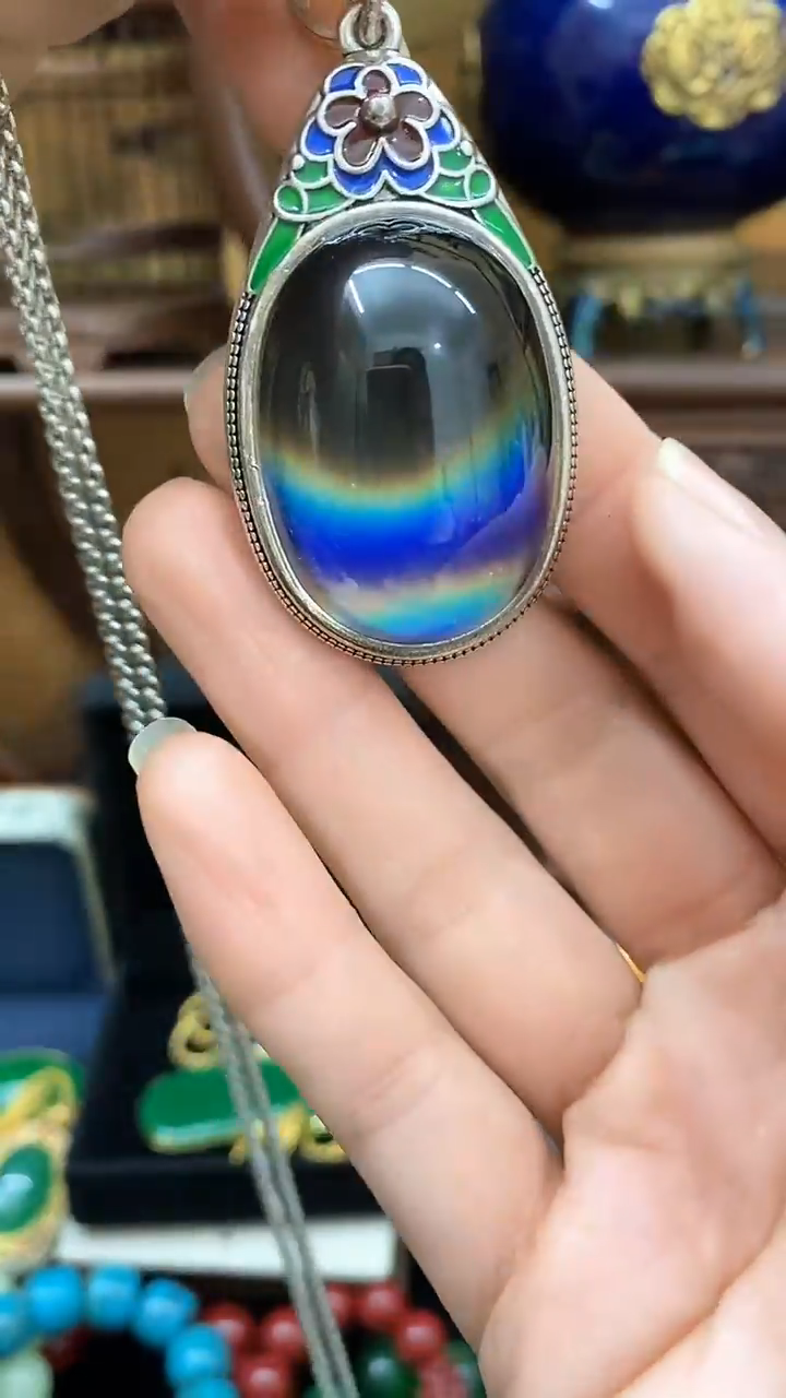 【闪购商品】1111                 