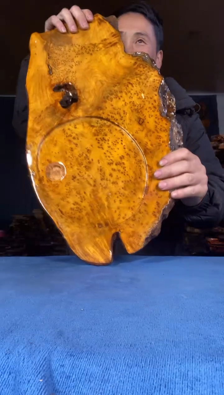 【闪购商品】本店截图为准（不含配件）