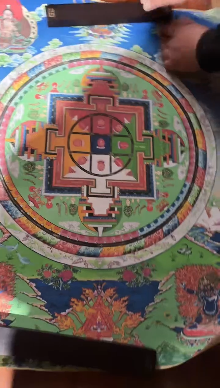 言贤精品精品   AA125