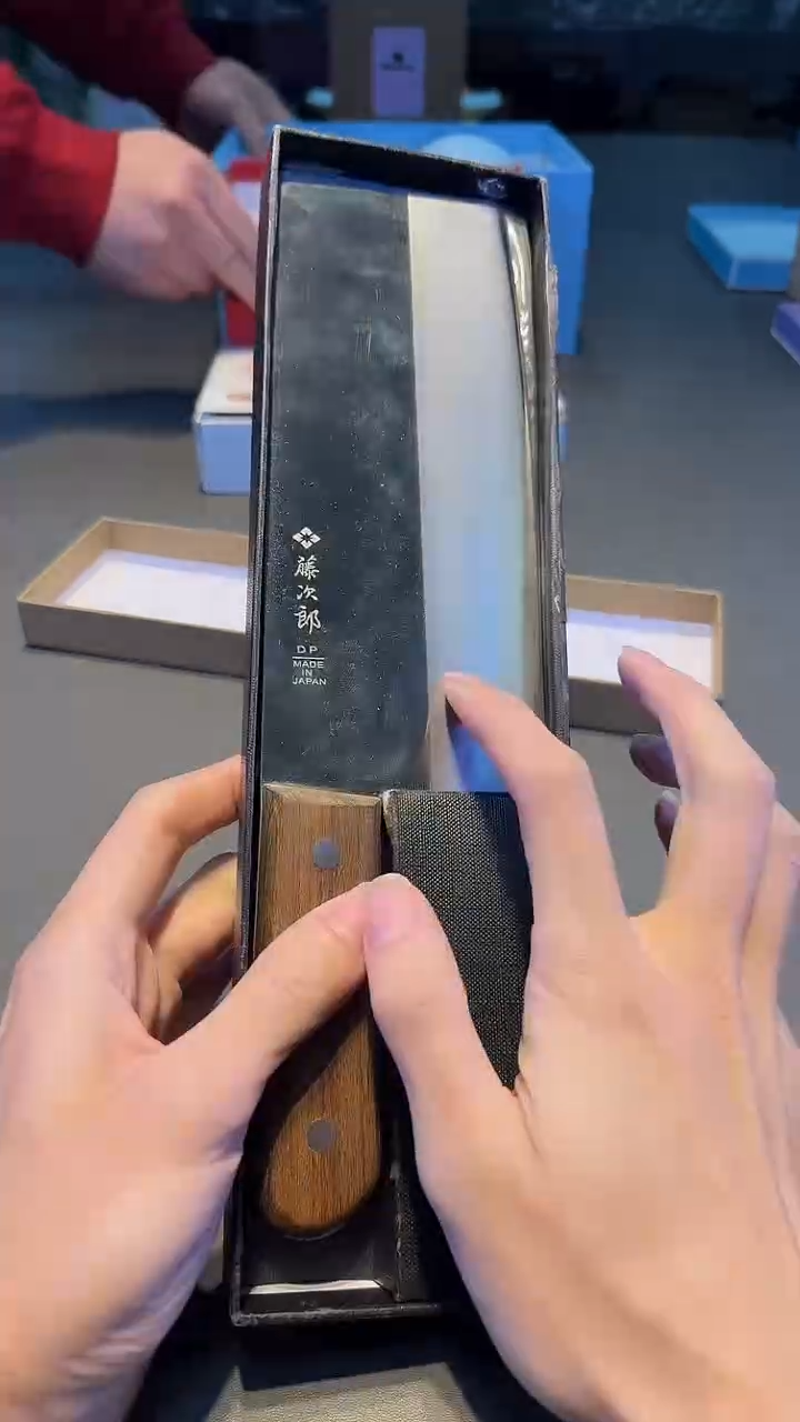 小新全球仓小新全球仓小新全球仓