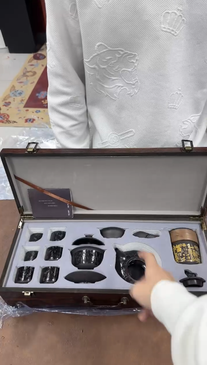 其他@@@@@@@@@@@@@Z125