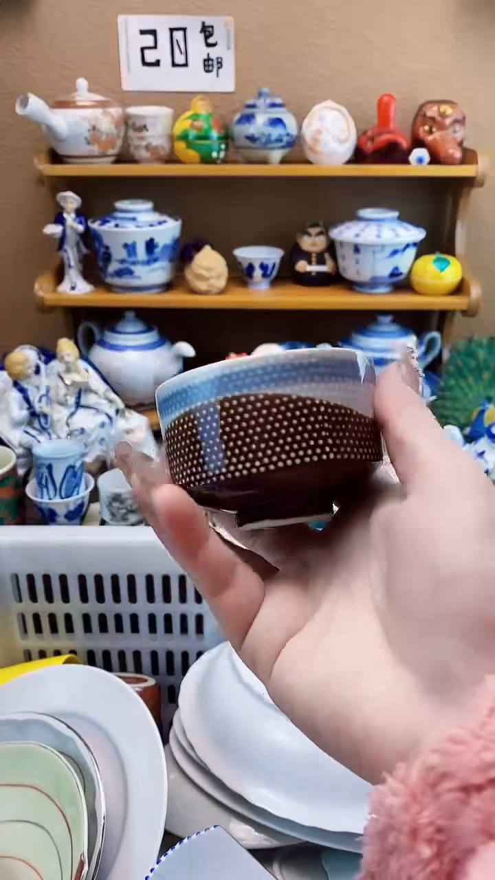 瓷片栗**了xxxxxxxxxxxxx384