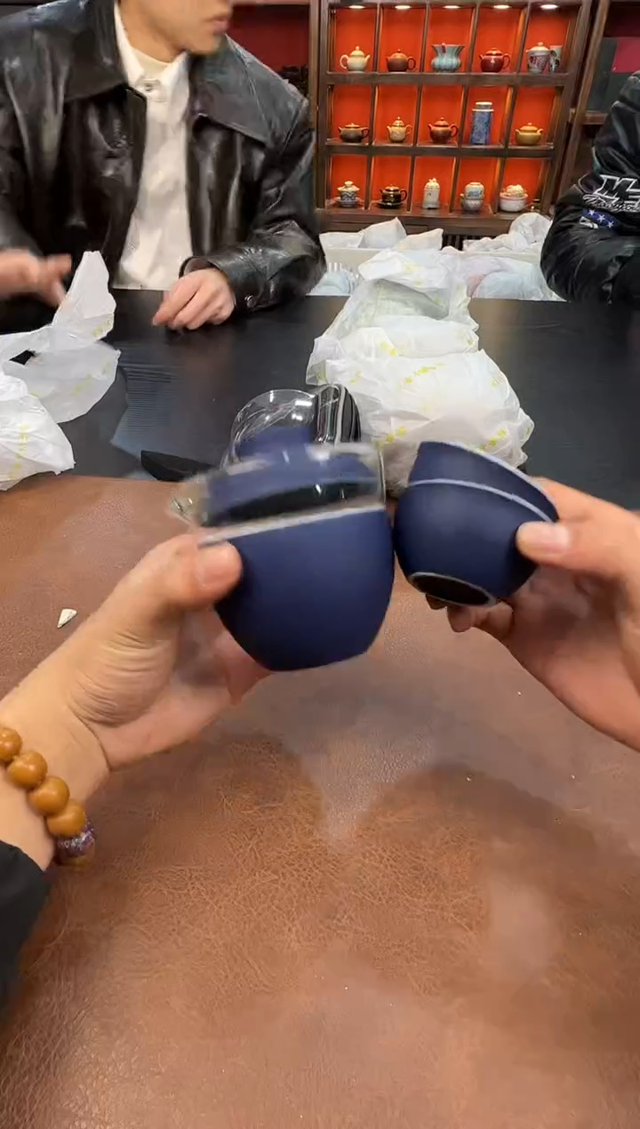 【闪购商品】瓷片1111111111111111