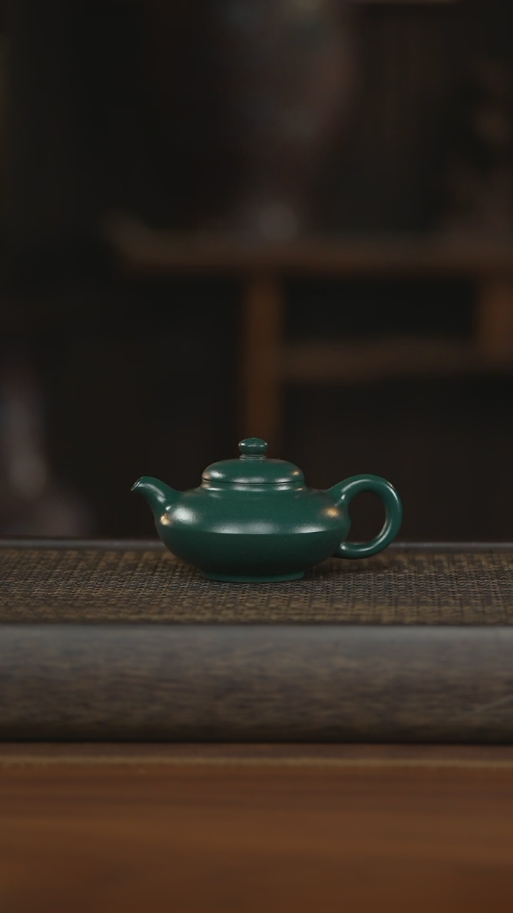 【闪购商品】紫砂茶壶紫砂壶紫砂壶