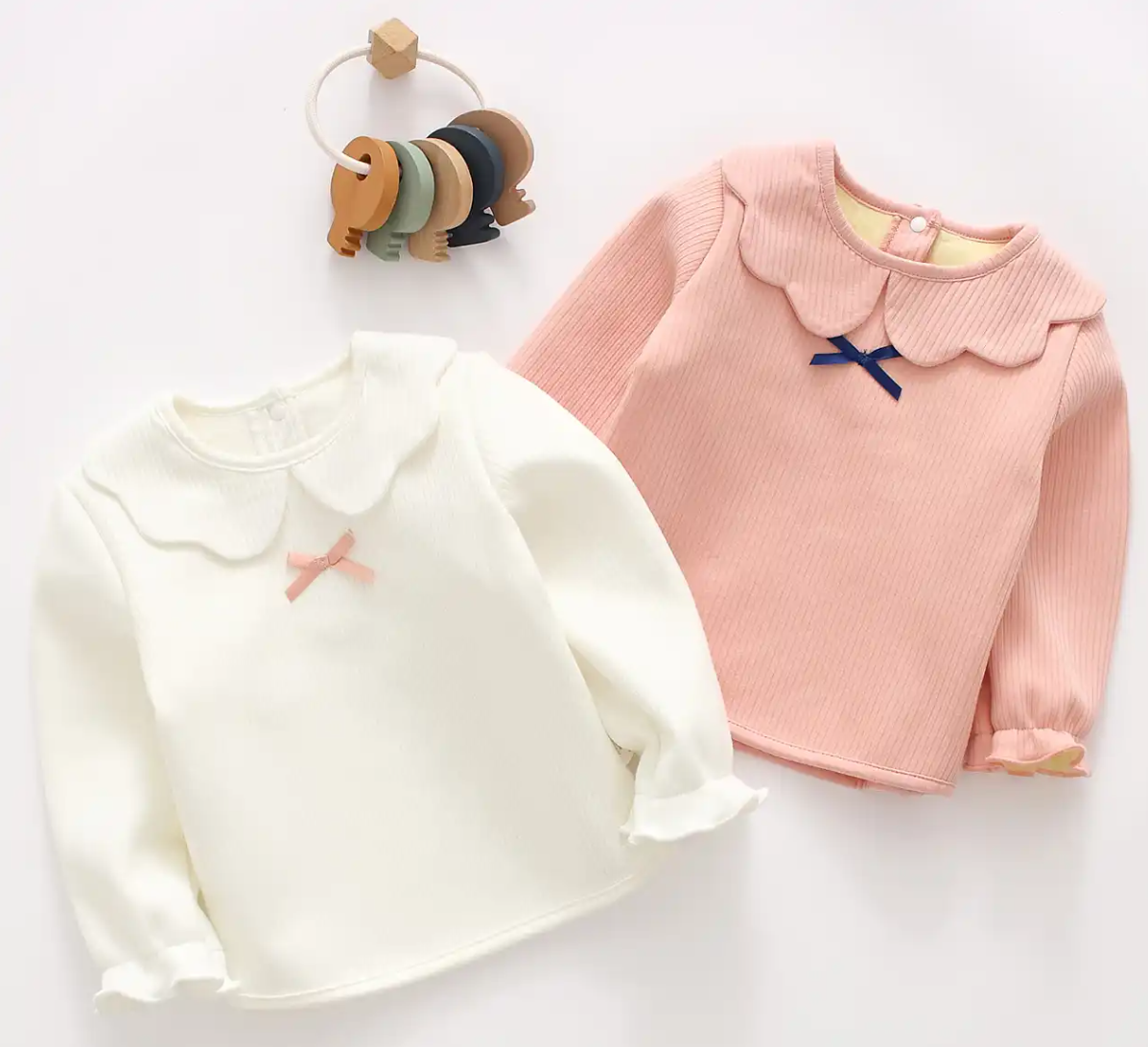 编码链接哈衣（直播时间下单有效）