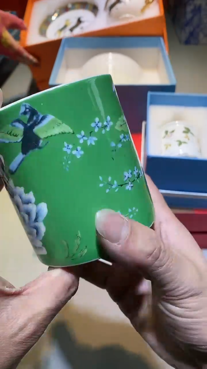 【闪购商品】瓷片111111111111111112