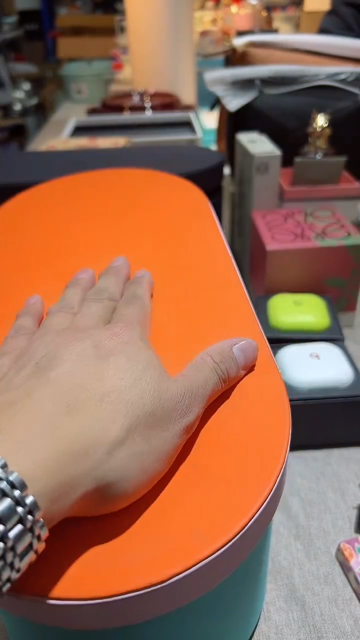 【闪购商品】瓷片正品保真，清库存