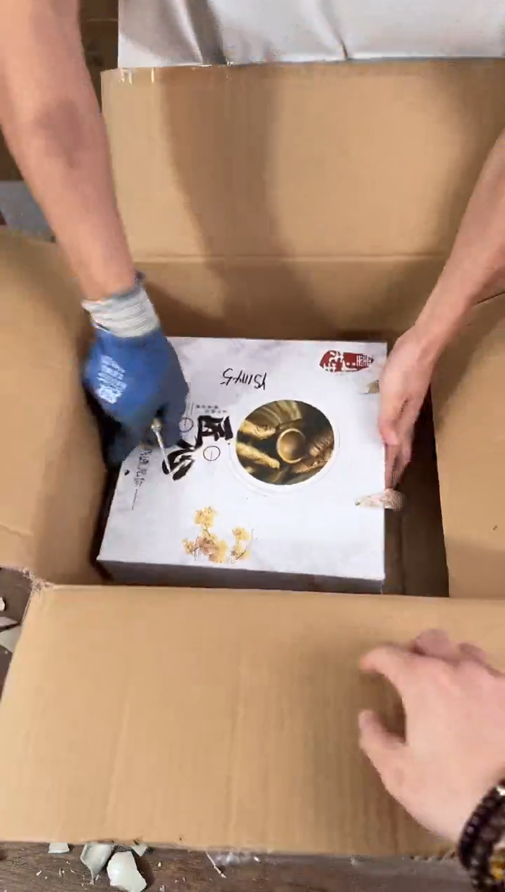 器度茶器甄选清货商品链接@@YS1114