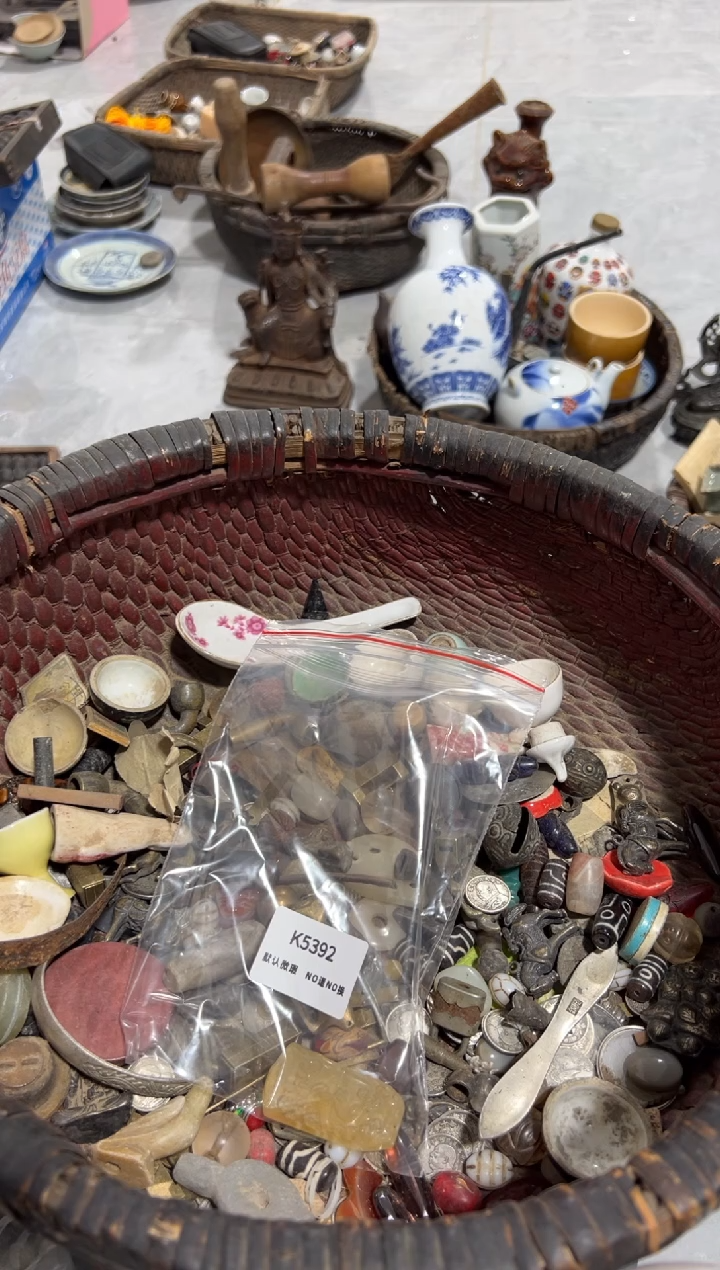 李****件秒拍秒付闪购链接