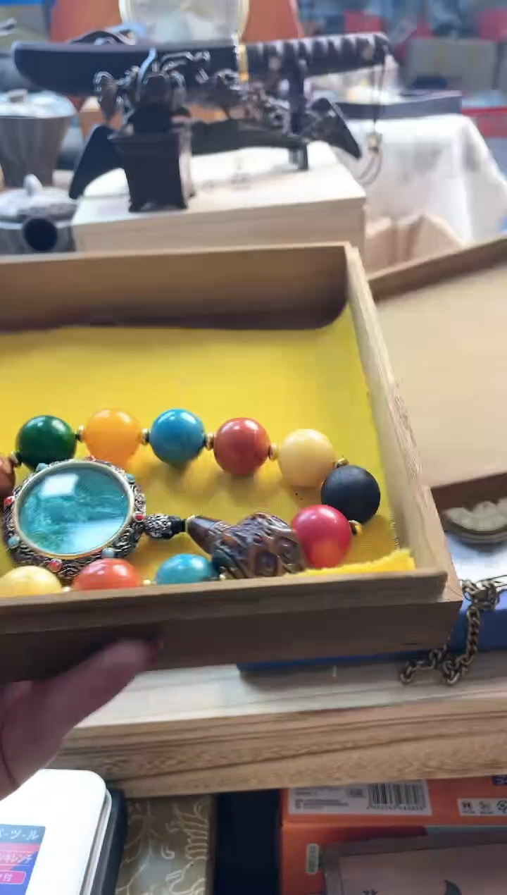 【闪购商品】瓷片sc88888888888888