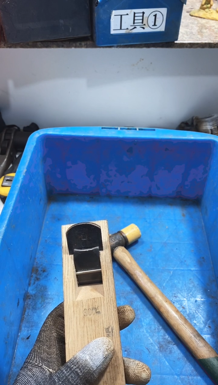 飞**5麻嘎子工具闪购链接一物一拍