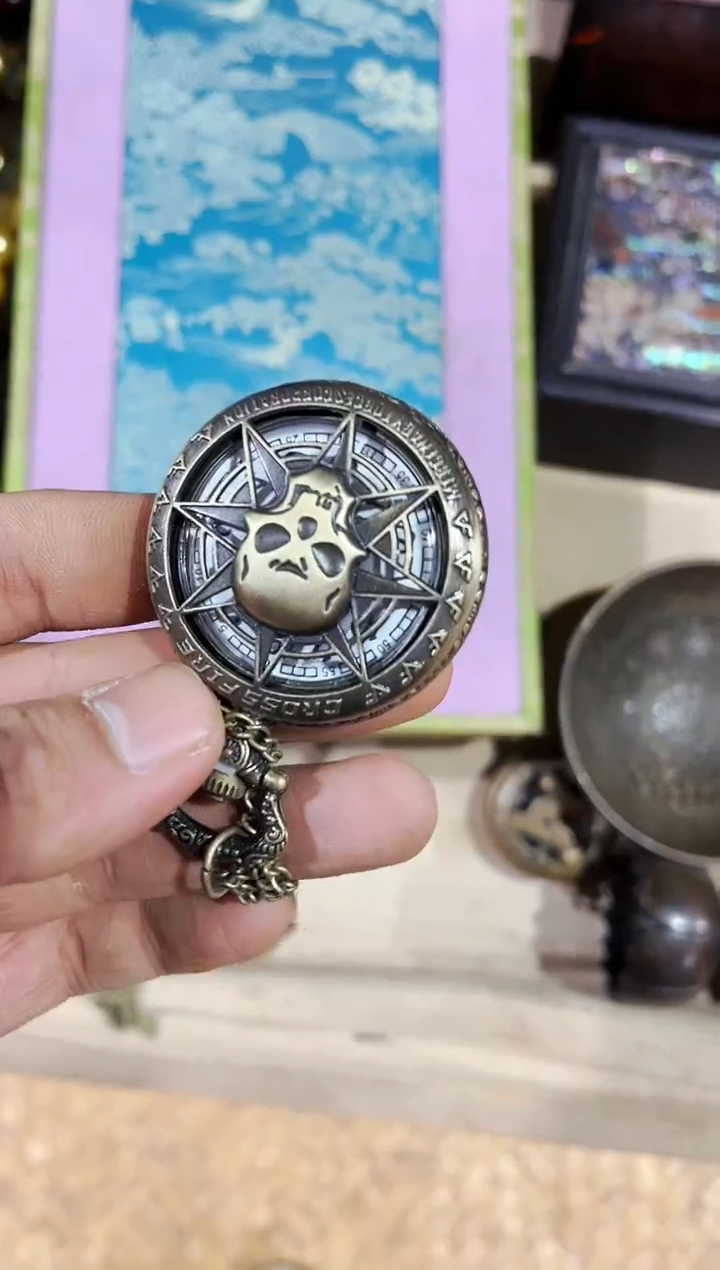 【闪购商品】安安哥优选专属链接B43