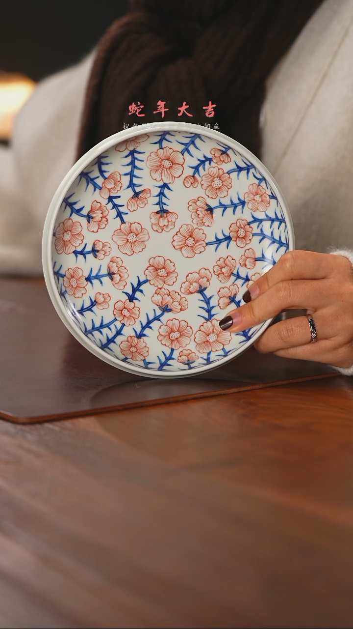 【闪购商品】精品茶器【本店无运费险】