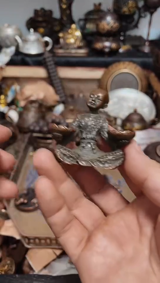 【闪购商品】0119李哥专属推荐链接