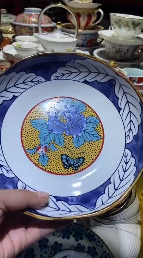 瓷片111111111111@@1