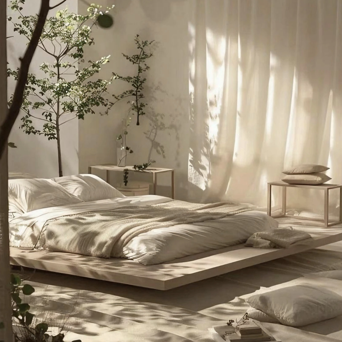 【原装正品】高定款锦绣超柔毯床盖230*250cm玉洁金蕊