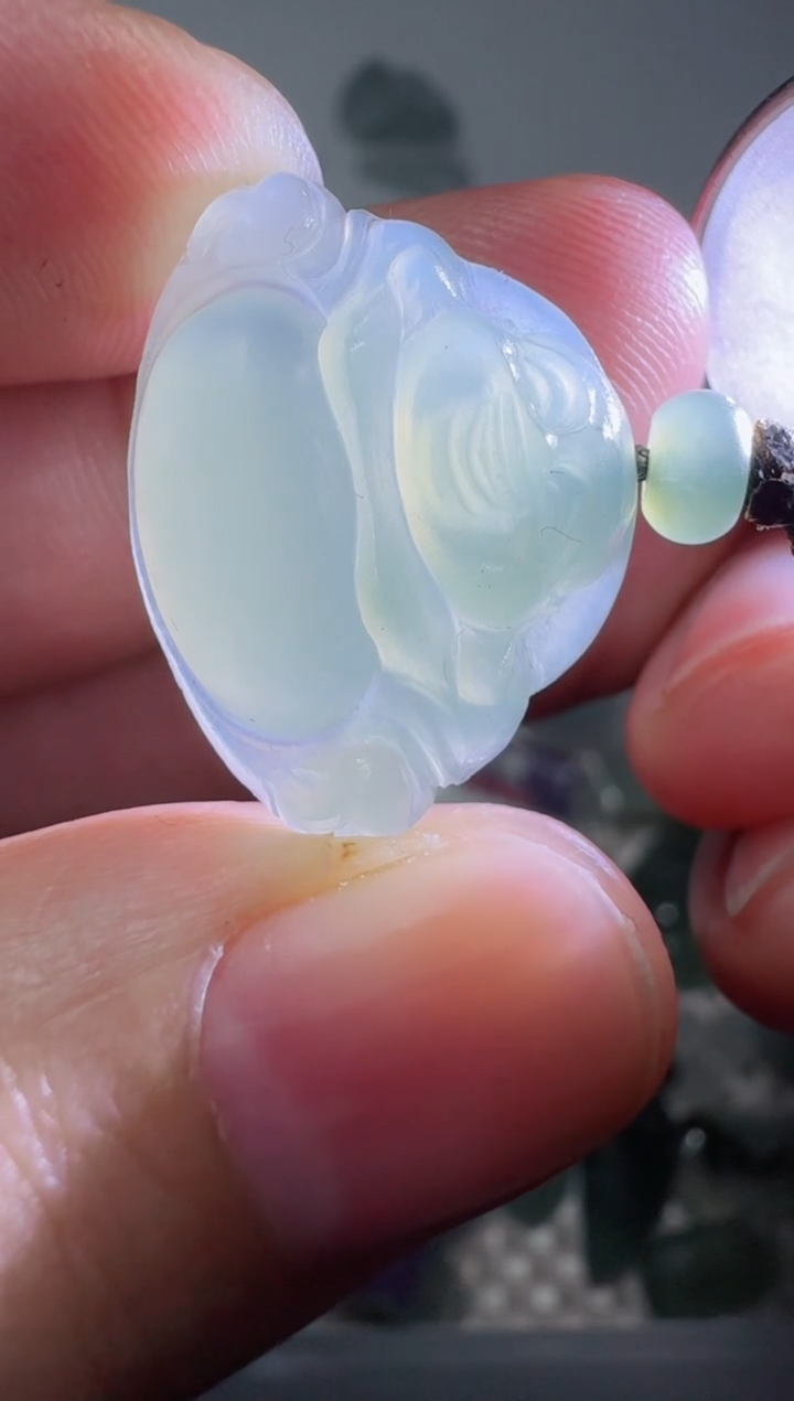 未镶嵌定制翡翠11111111111111