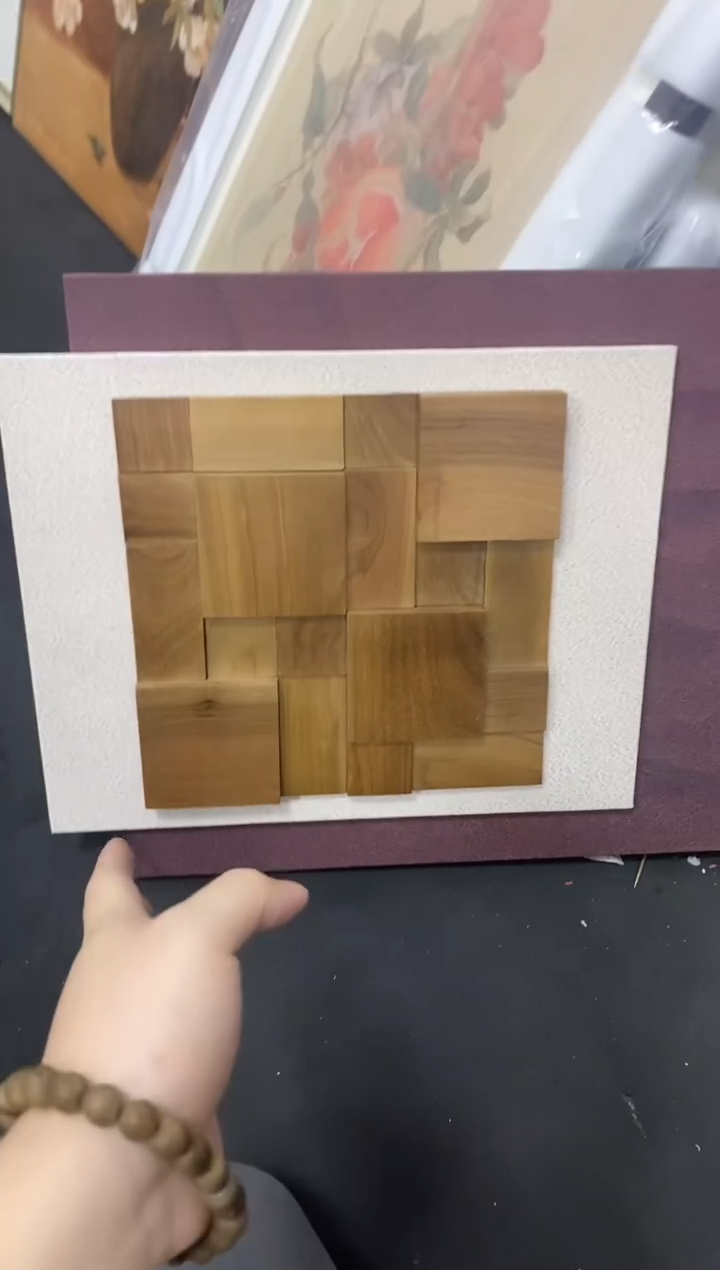 仓库清货 默认瑕疵 完美主义者慎拍