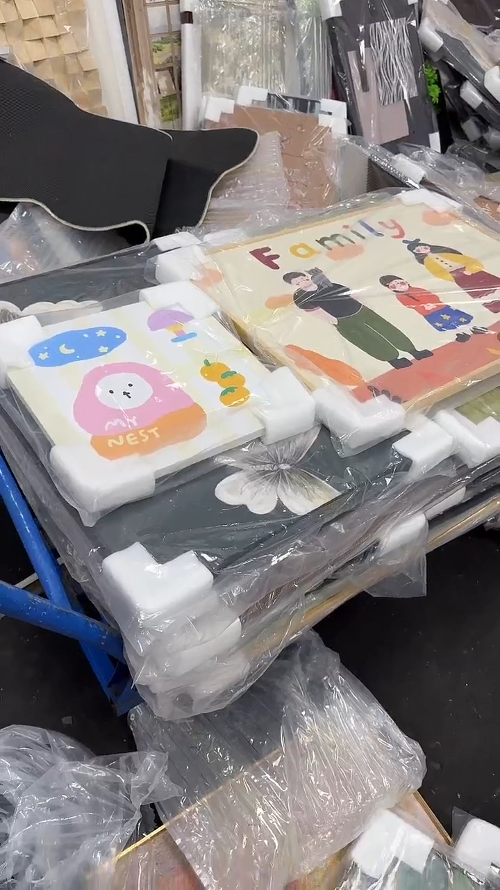 仓库清货  默认瑕疵
