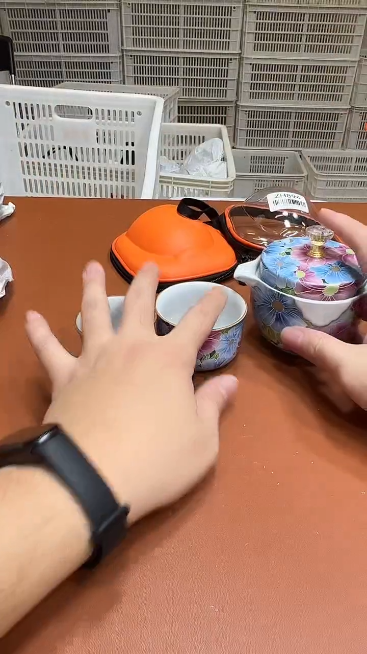 11【闪购商品】1111111111111